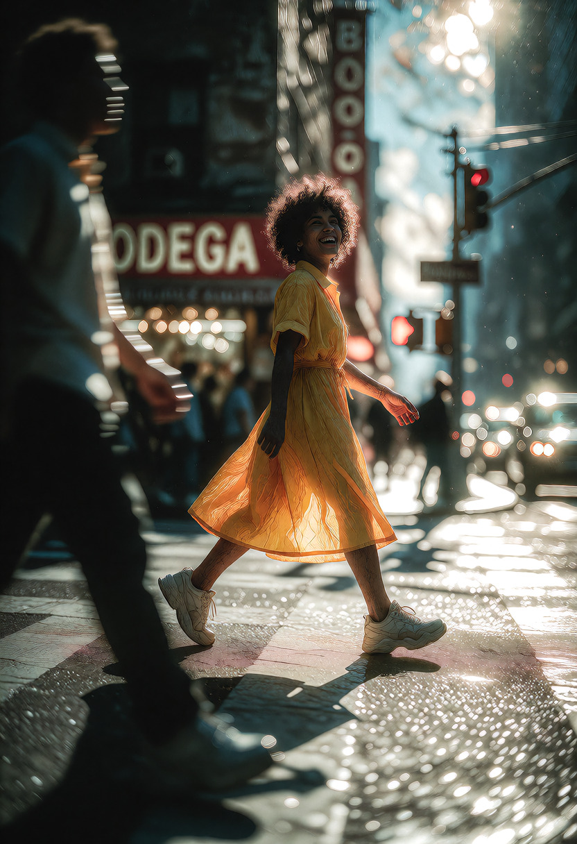 Afterlight — Strength comparison at +1.2