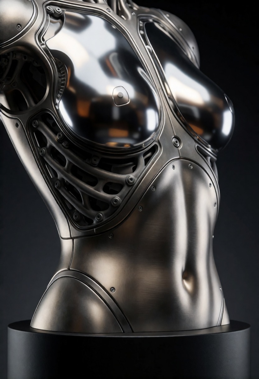 Nipple Flat → Protruding — Strength comparison at -3