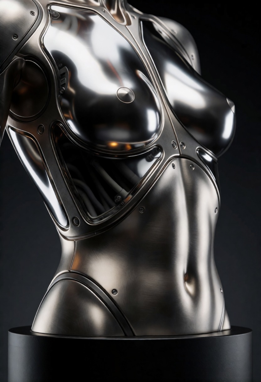 Nipple Flat → Protruding — Strength comparison at Off